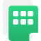 EXCEL to PDF