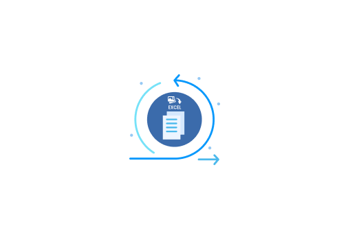 Optimize data entry process using Image to Excel Converter