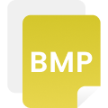 BMP to JPG Converter: Convert Bitmap to JPG Online