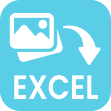 Image To Excel