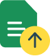 Upload File
