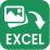 Image To Excel