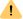 Warning